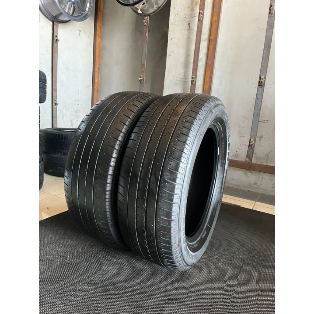 BAN BRIDGESTONE DUELER H/L 33 235/60 R18