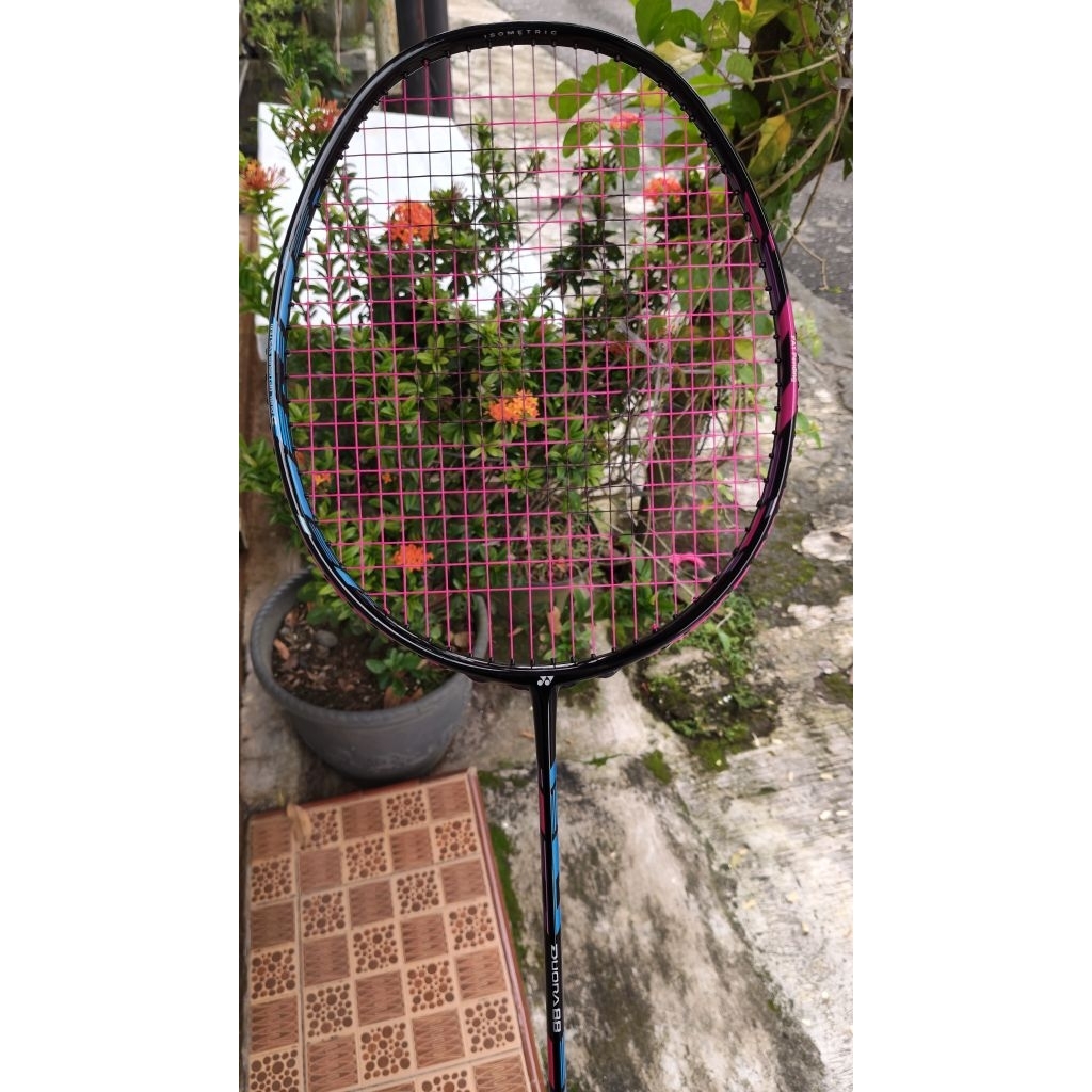 Yonex Duora 88