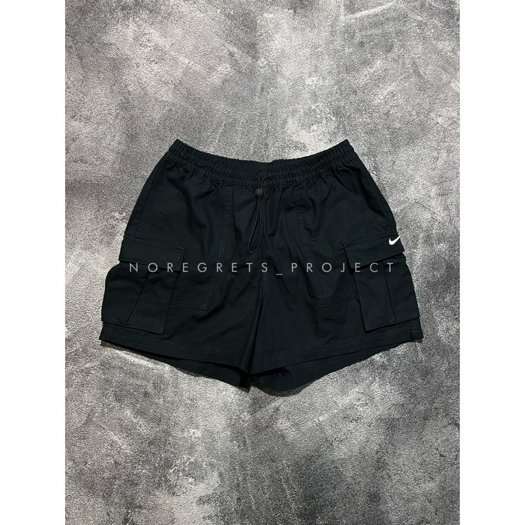 SHORTPANTS NIKE SWOOSH CARGO