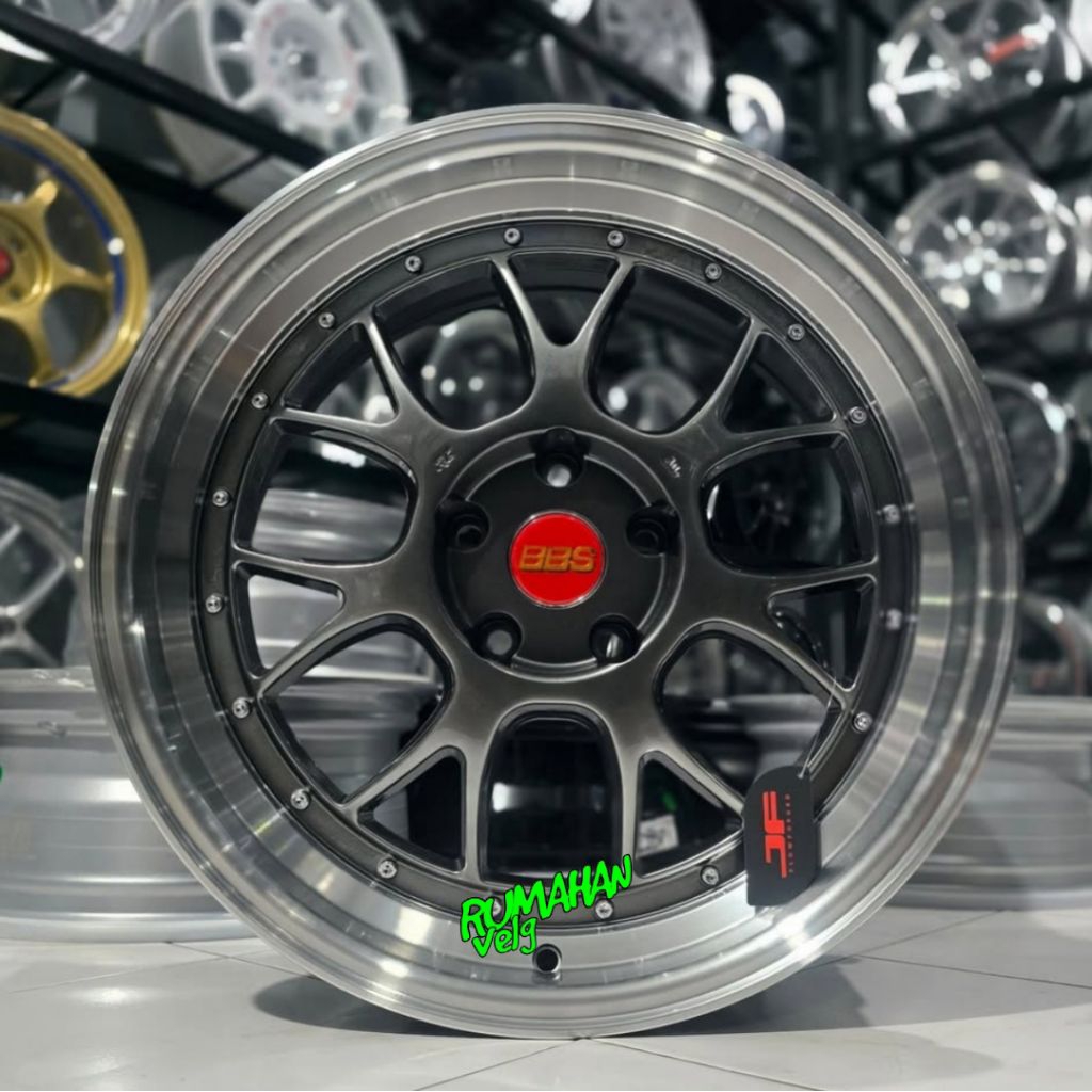 velg mobil PCD 5X120 LMR FLOW FORMING ring 19 lebar 8,5 pcd 5x120 velg mobil ring 19 velg mobil e46 