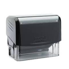 STEMPEL TRODAT CREATING ORIGINAL PRINTY 3913 & 3912