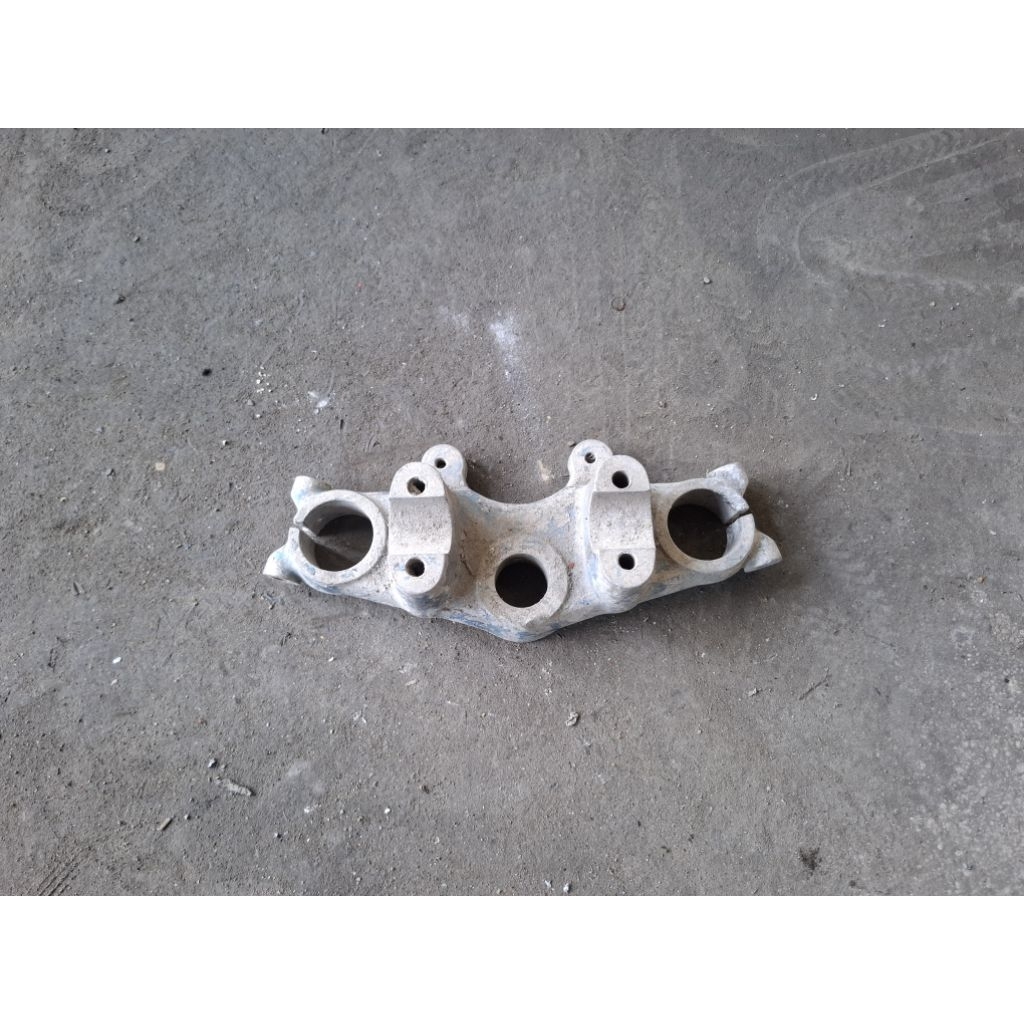 t segitiga atas jialing jh 125 pnp honda xl 125 original