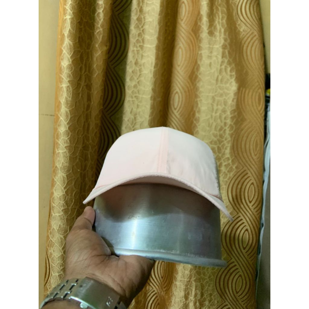 TOPI THE NORTH FACE SECOND/TOPI BEKAS/TOPI LELONG