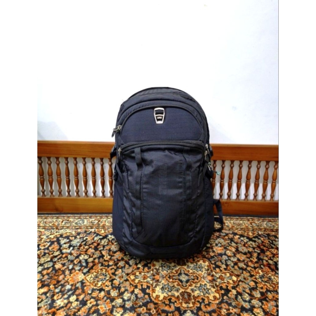 Tas ransel thule backpack