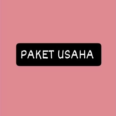 NEW PRODUCT || PAKET USAHA FASHION || PAKET USAHA 2KILO