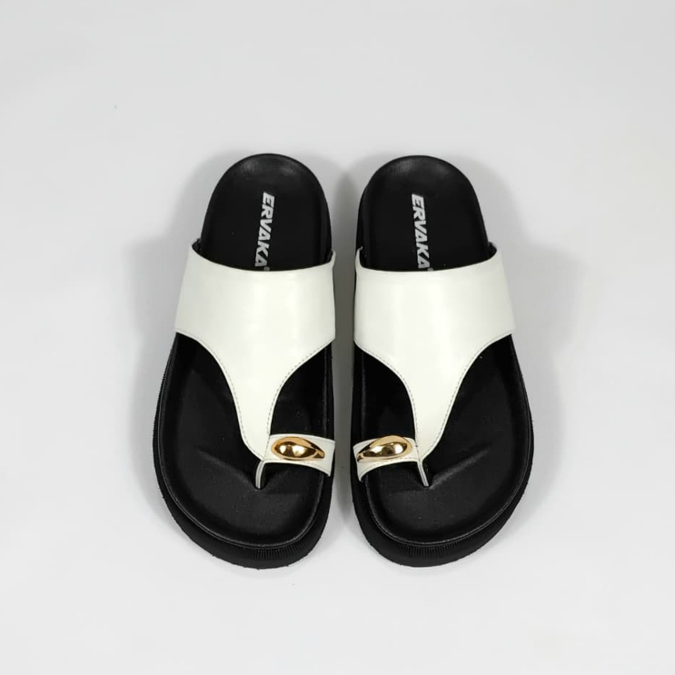 ERVAKA - JOVITA SANDAL WANITA