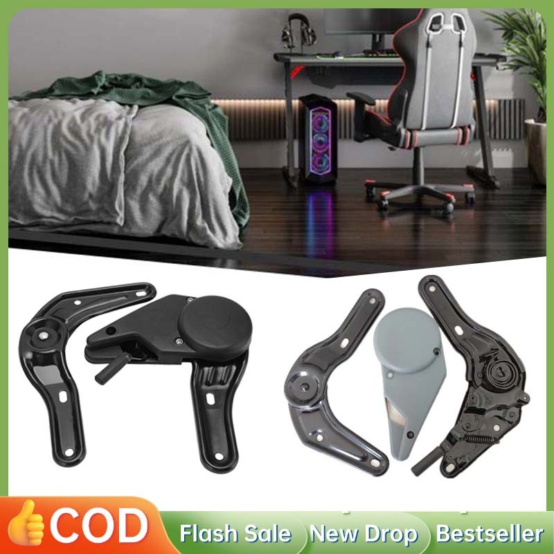 Reclining Jok Mobil Jok Mobil Copotan Reklening Jok Mobil Universal Reclening Jok Mobil