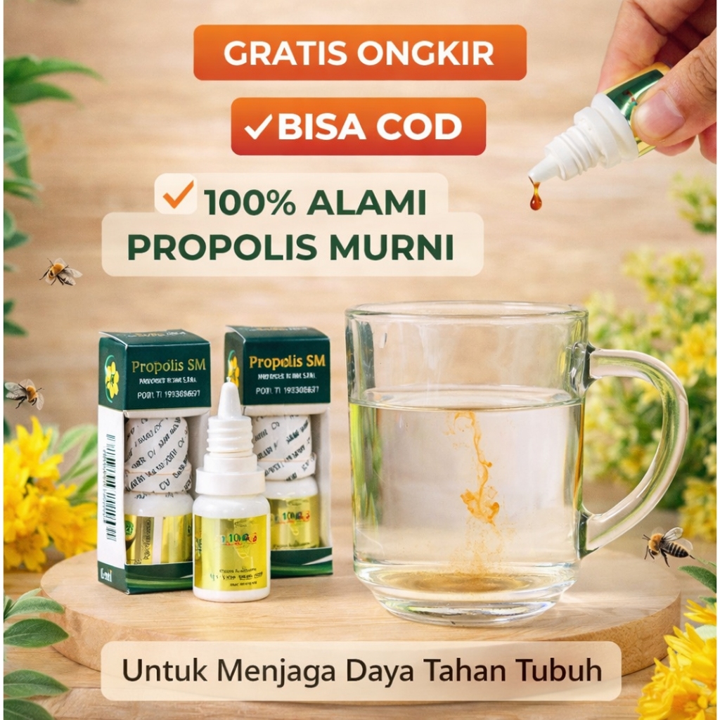 Obat Benjolan Di Selangkangan, Penghancur Benjolan Di Selangkangan, Benjolan Selangkangan Sebelah Ka