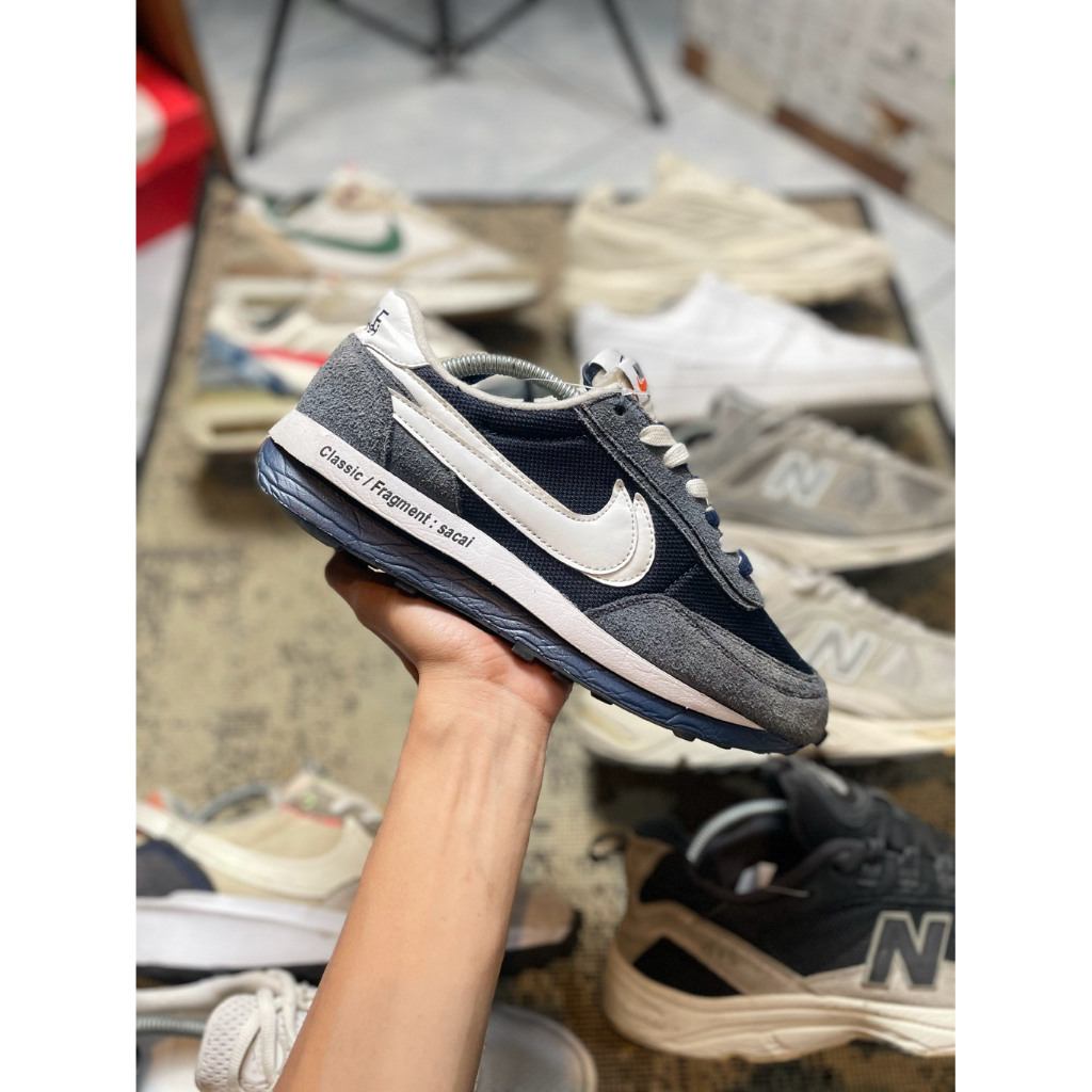 Nk. sacai wafle fragment 43