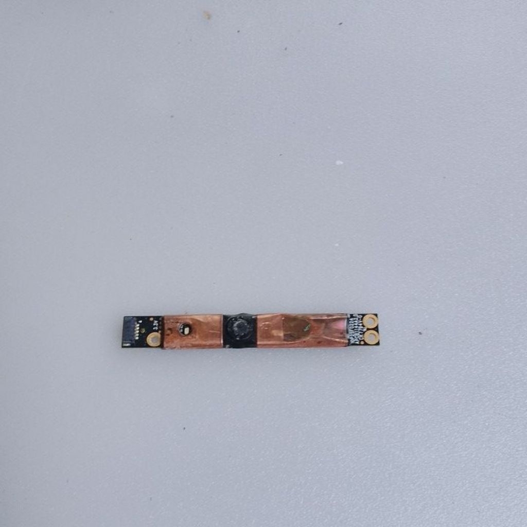 Webcam Laptop Asus X452E