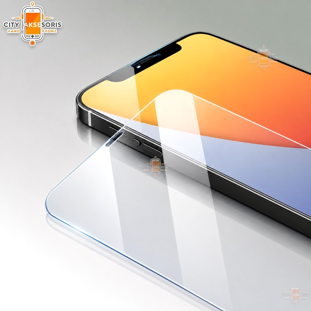 Tempered Glass Samsung M20 TG Tempered Glass Samsung M20