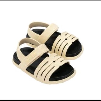 Big Sale Original Store Mini Melissa size 27