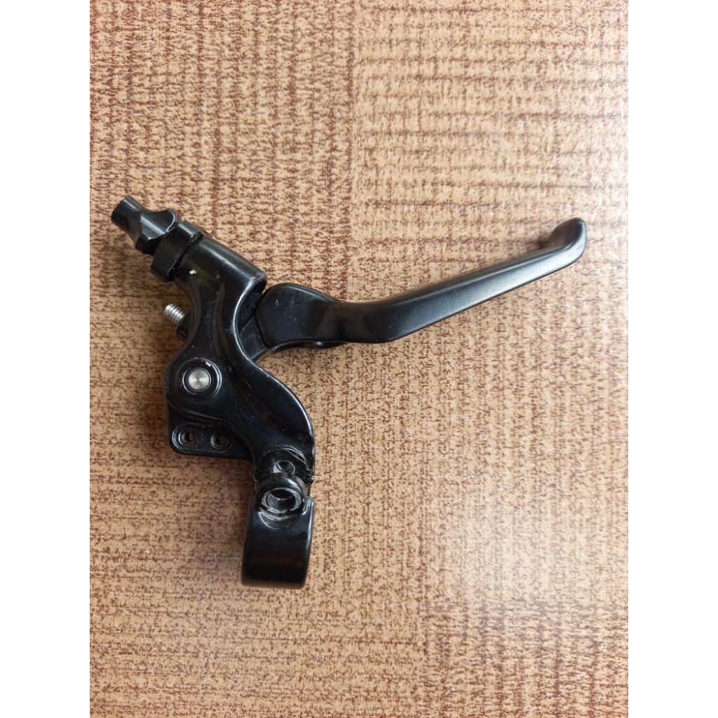 BACA DISKRIPSI handle rem pikes gen 2 handle rem pikes kanan tuas rem pikes gen 2 shifter pikes