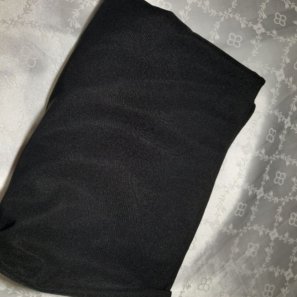 PL Pashmina Jersey