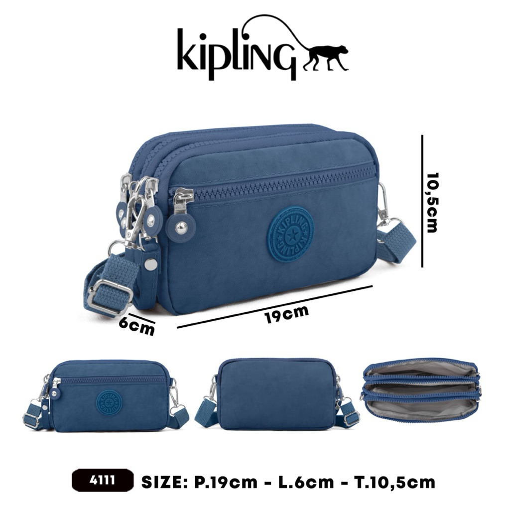 Dompet hp selempang wanita motif cantik 3 ruang dan 4 ruang // tas selempang wanita import