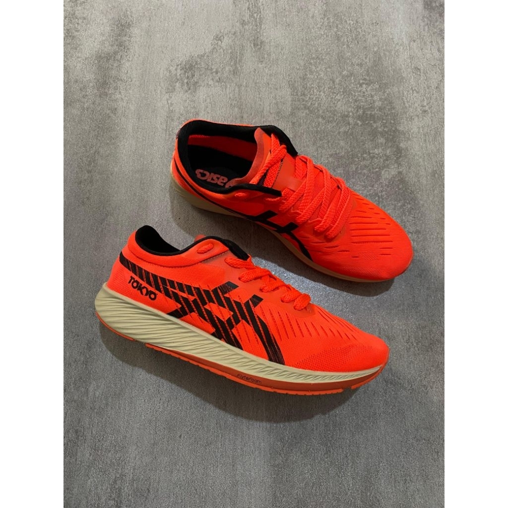 ASICS METARACER TOKYO PACK JAPAN