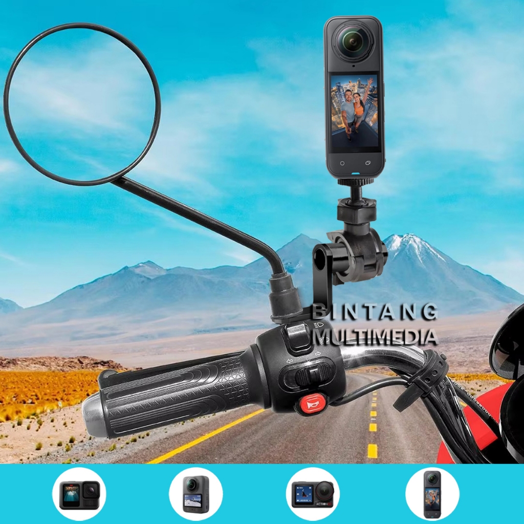 Gambar Produk 4