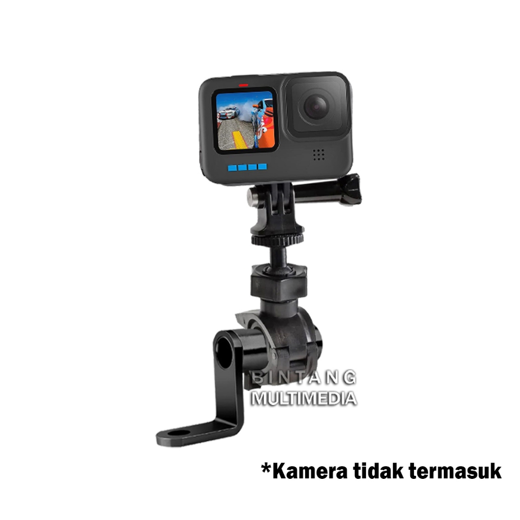 Gambar Produk 7