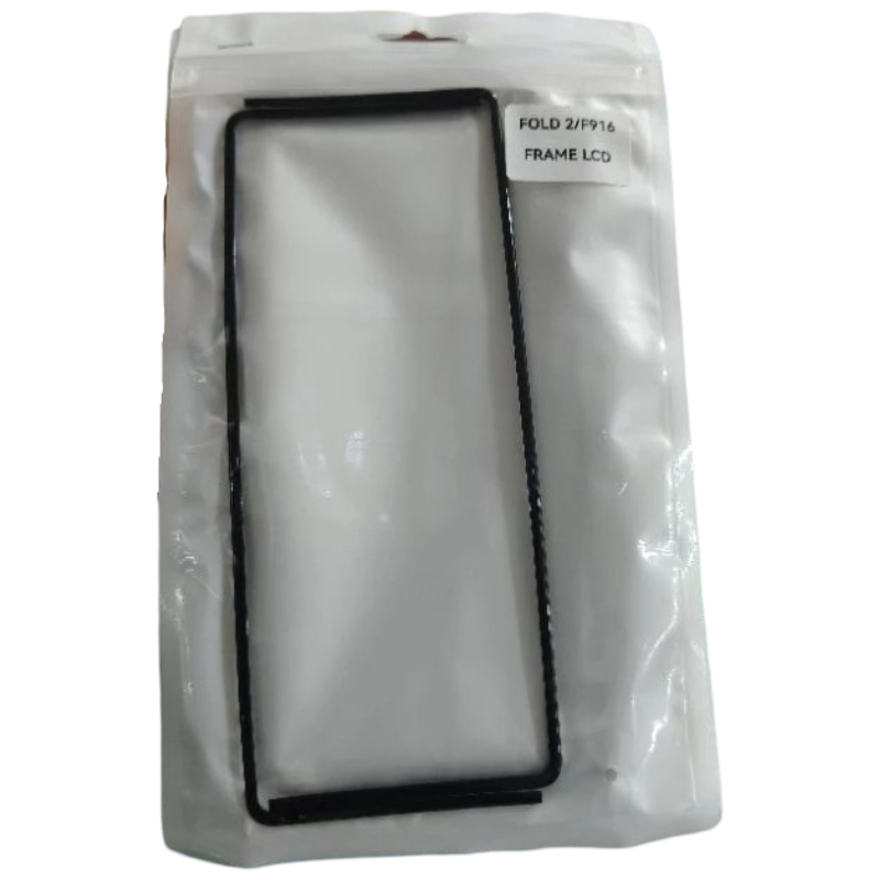 Frame LCD Untuk Samsung Z Fold 2 5G (F916)