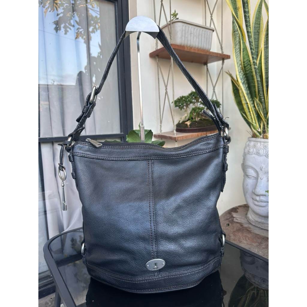 Tas preloved Ocil