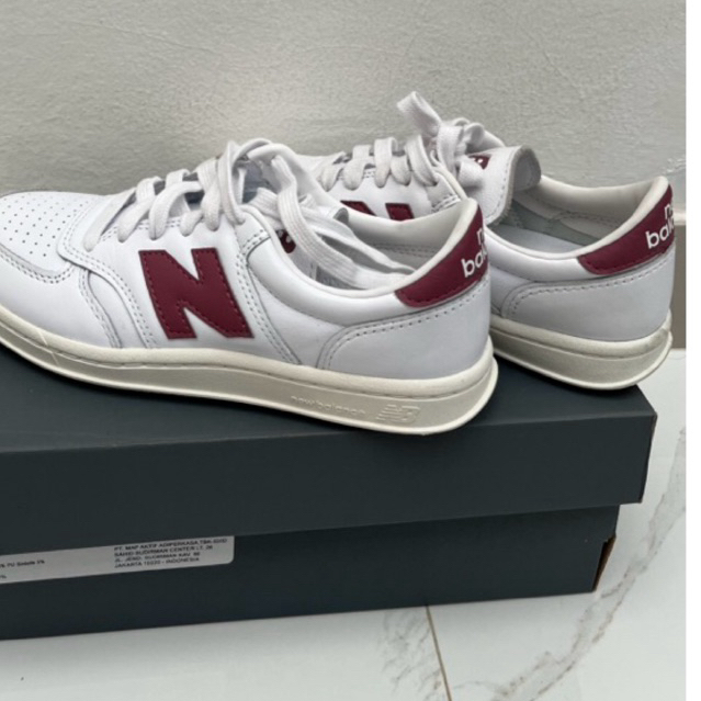 sepatu  new balance/ sepatu runiing wanita original/ unisex new balance /sepatu pria new balance