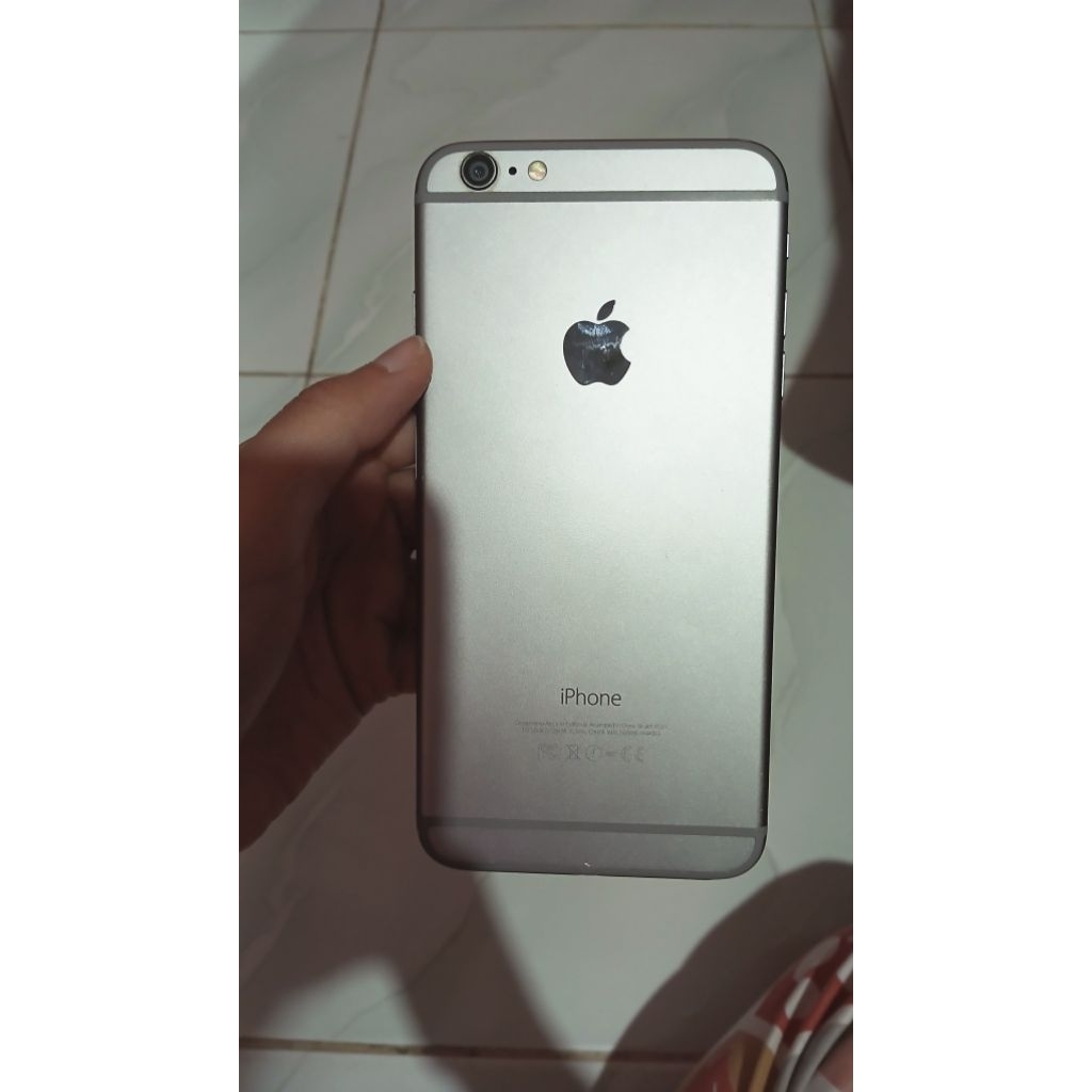 iphone6plus64gb