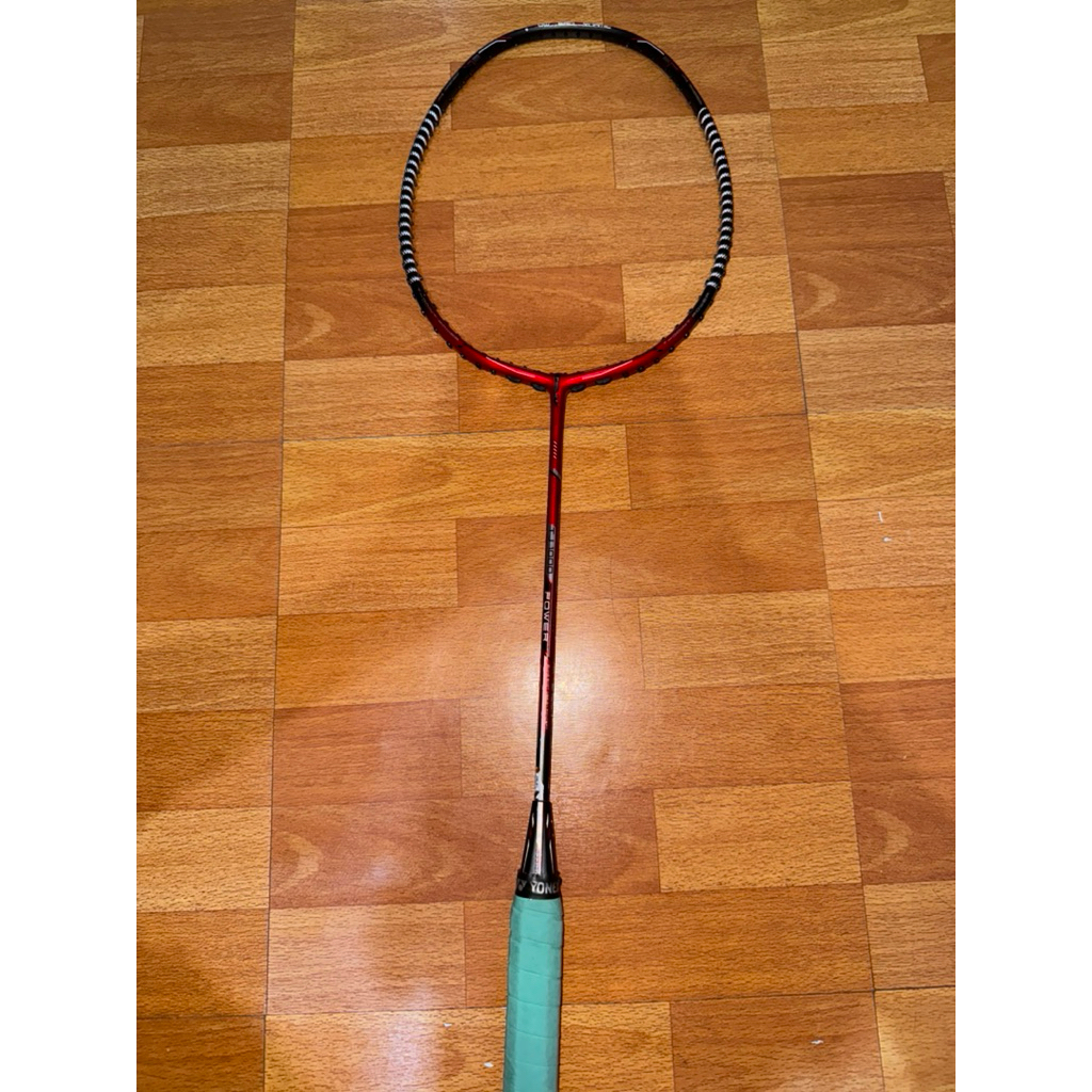 FELET TJ 1000 POWER