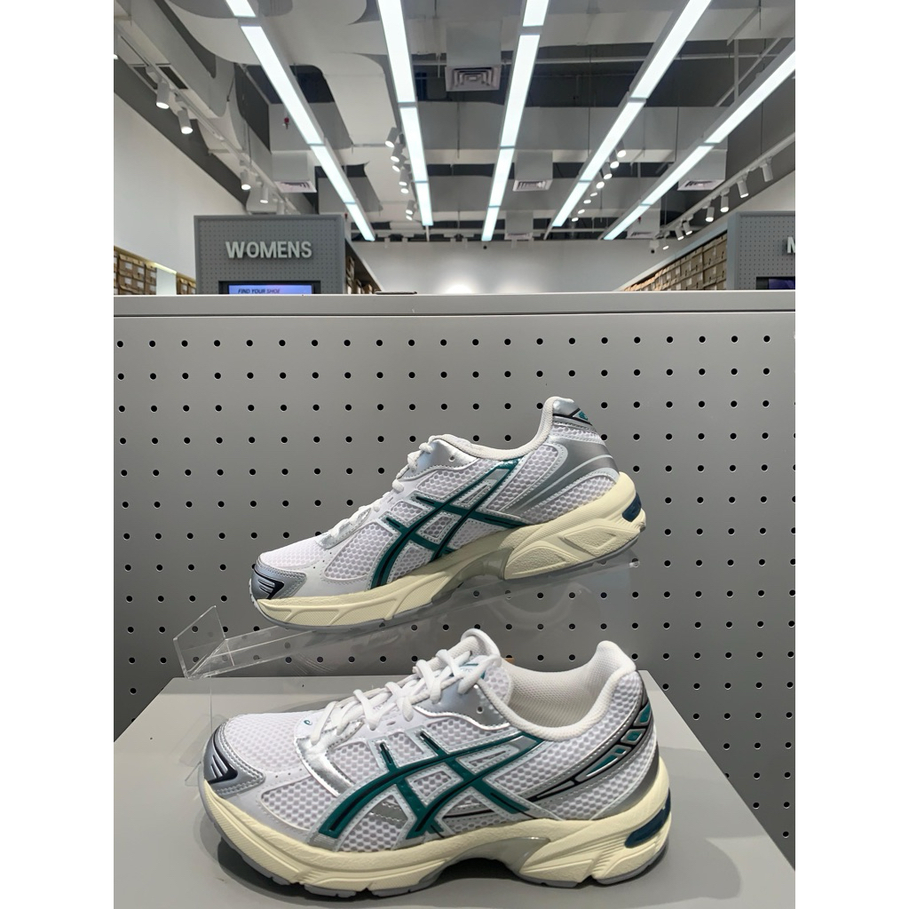 (JASTIP) Asics Gel-1130