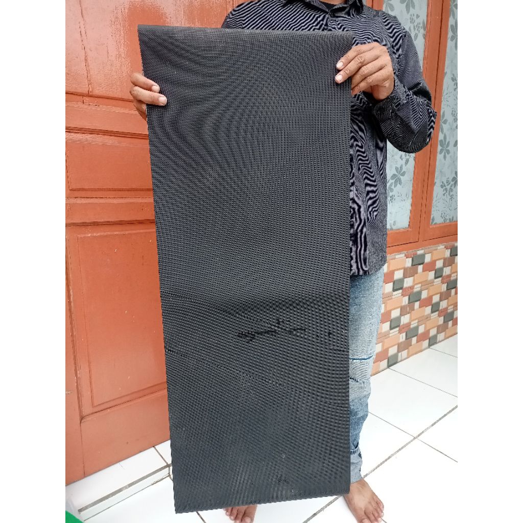 karpet running belt 200 x 38.5 original second treadmill north march