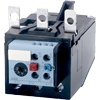 3US5800-2T Siemens Overload Relay 40...57 A 10 A Size 4
