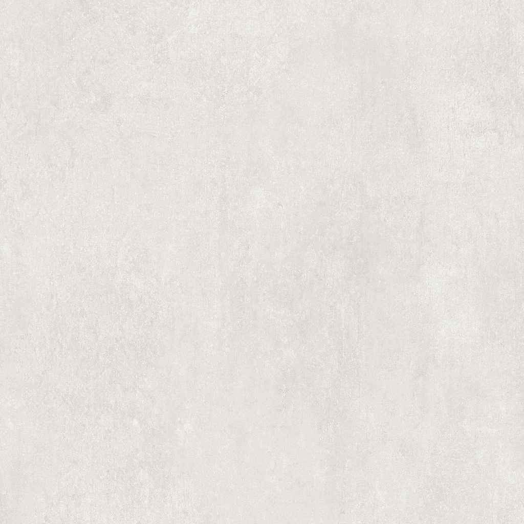 GRANIT GLOSSY 60X60 INFINITY ROQUE CREAM DAN LIGHT GREY