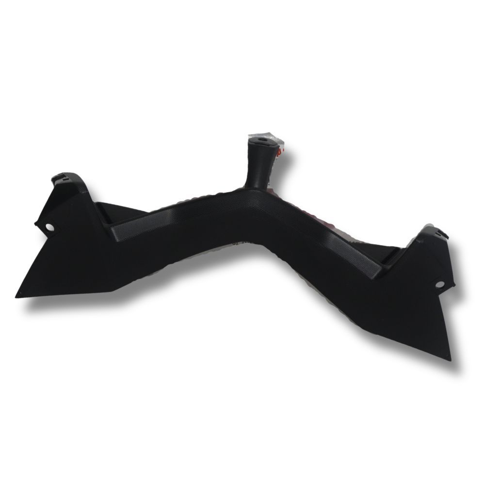 Cover Front Dagu Aerox Old Asli Yamaha Surabaya