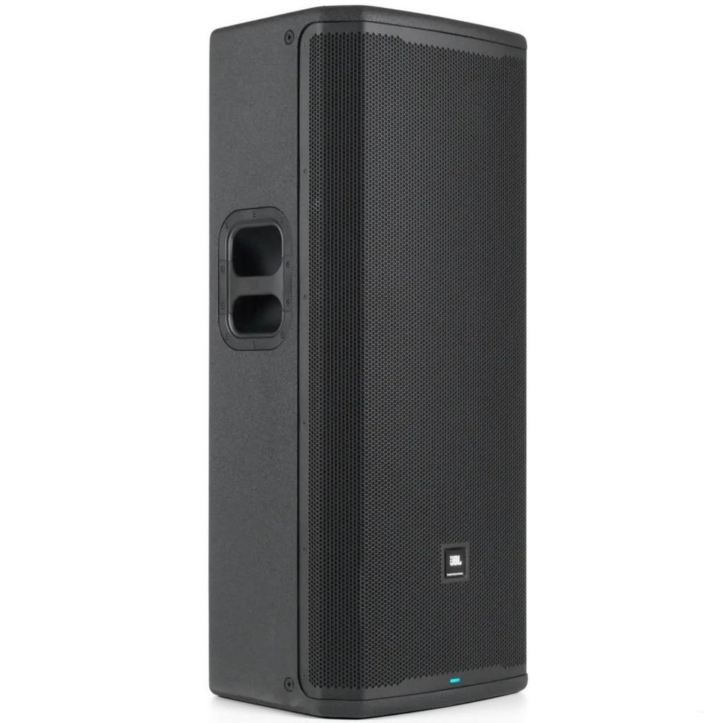 Speaker aktif JBL PRX 925/Speaker aktif jbl prx 925/JBL PRX 925 original