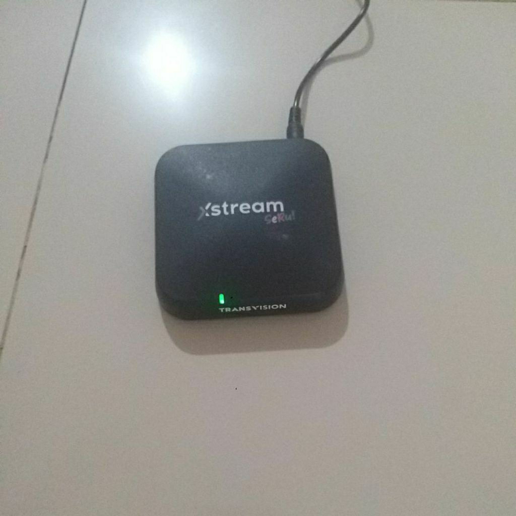 android tv box second merk trans tv android 10