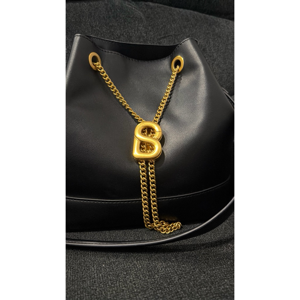 Myra bag