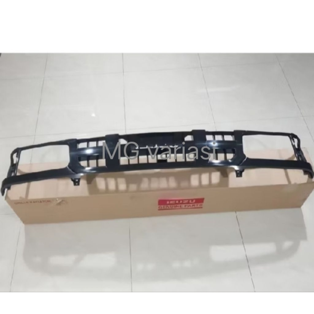 GRILL GRIL DEPAN PANTHER TUBO PICK UP ORI ORIGINAL ASTRA