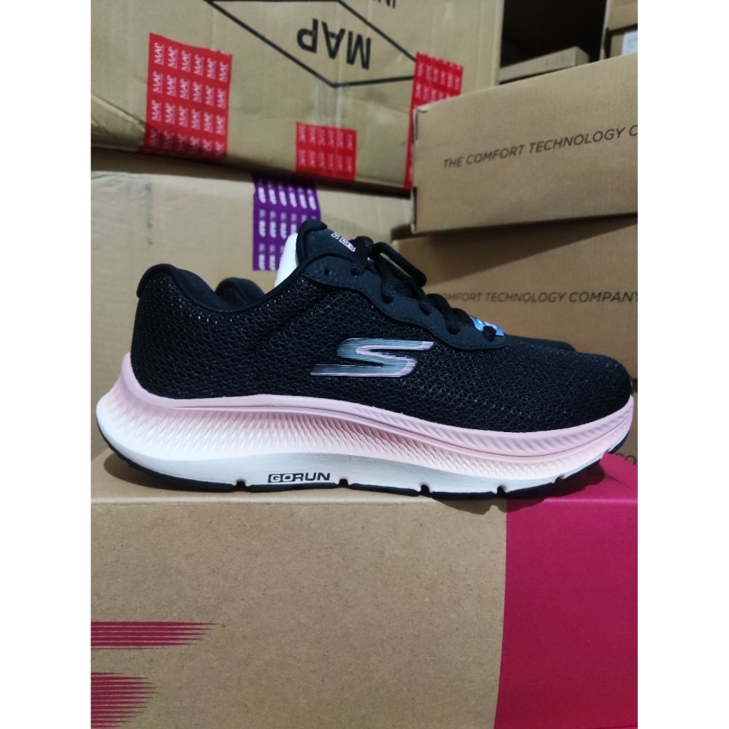 ske gorun consistent621 original