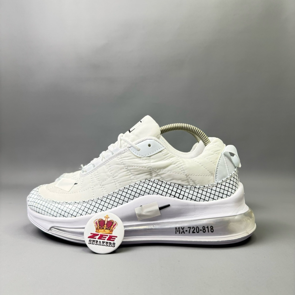 SEPATU SNEAKERS AR MX 720-818 TERLARIS
