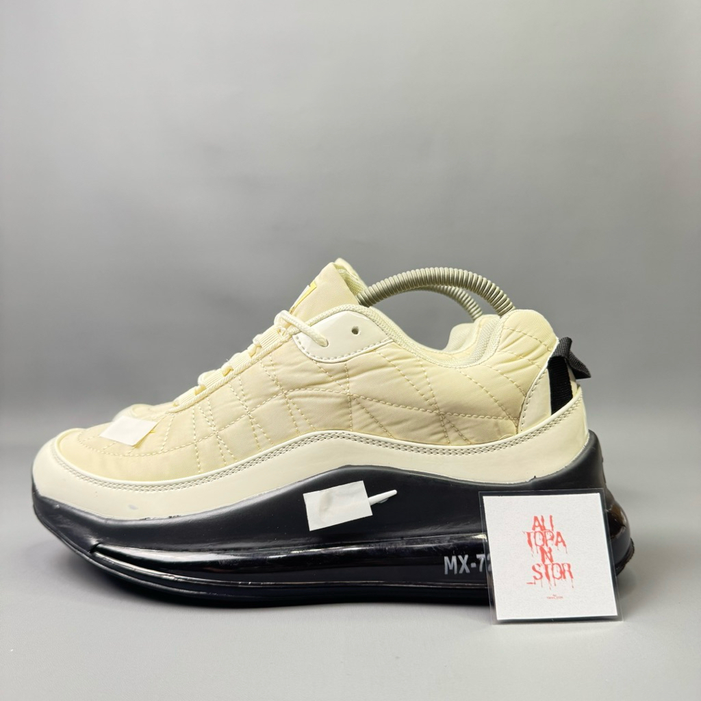 SEPATU SNEAKERS AR MX 720-818 TERLARIS
