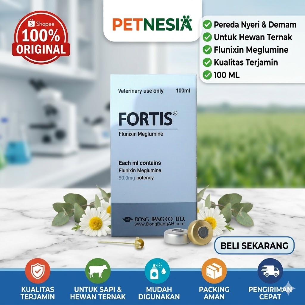 Harga nsaid obat Terbaru Jun 2026 | BigGo Indonesia