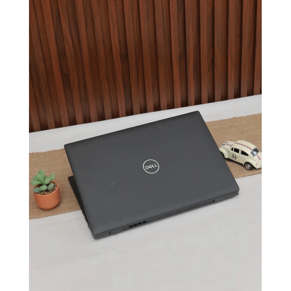 DELL Latitude 3420