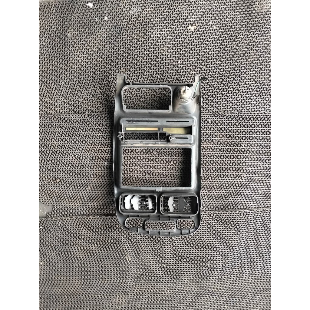FRAME KISI AC BALENO ORIGINAL
