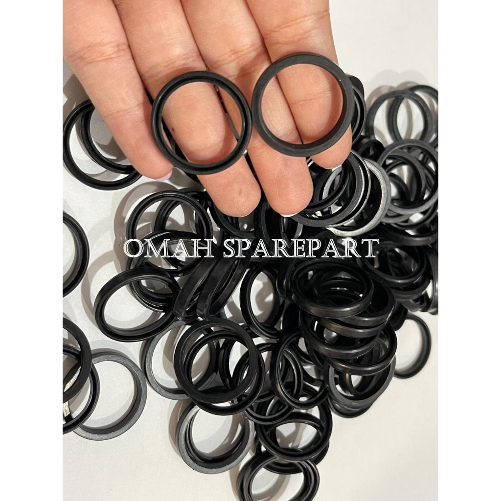 SPAREPART POWER SPRAYER #22 - GREASE SEAL POWER SPRAYER PS 22 MATRIX