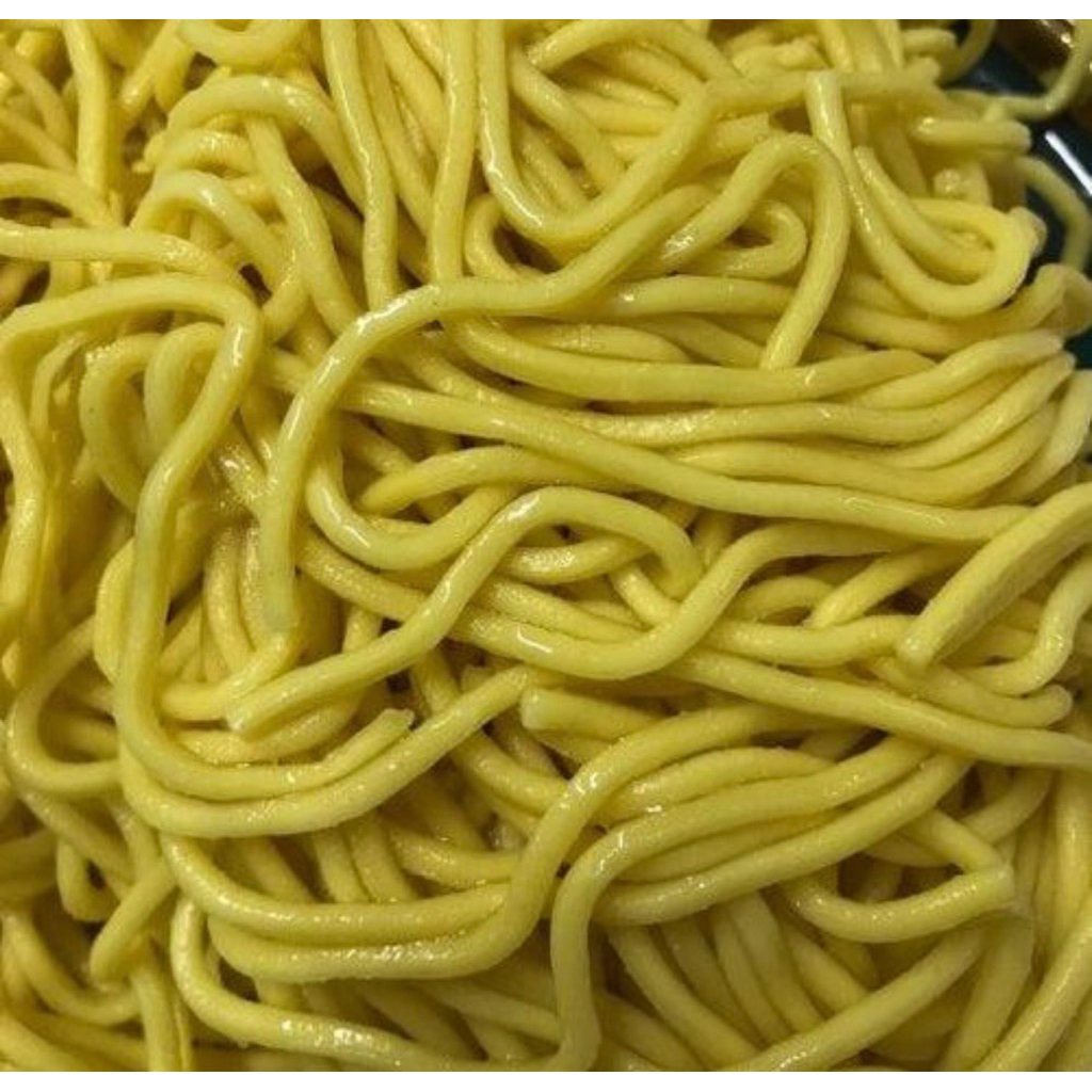 MieJawa/MieHokkian