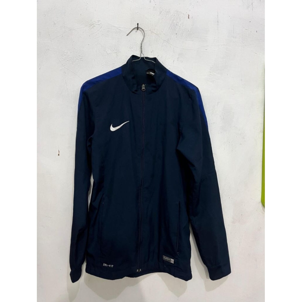 Tracktop Nike Original