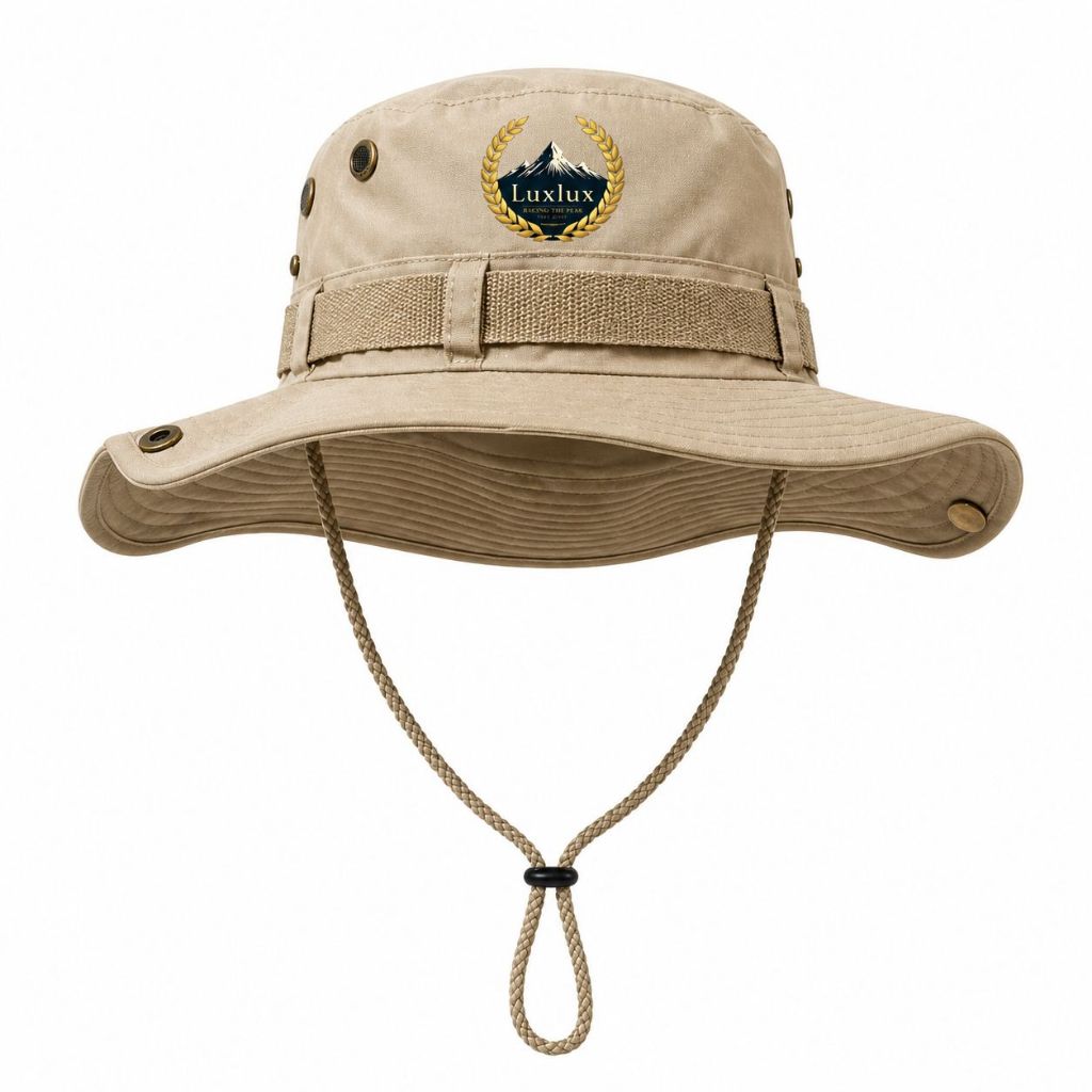 TOPI RIMBA .. HARGA MURAH GROSIR..TOPI RIMBA PRIA-WANITA KEKINIAN MURAH