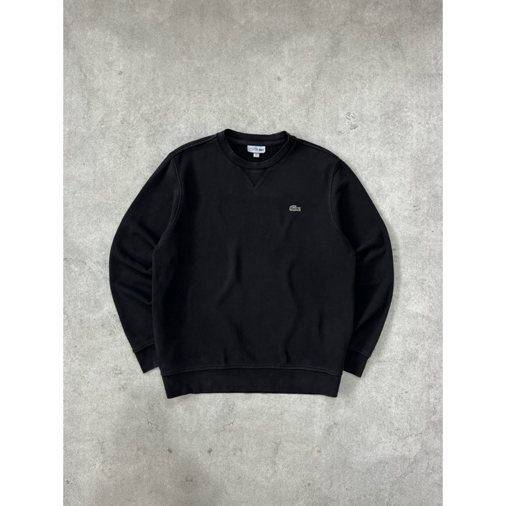 LACOSTE SECOND