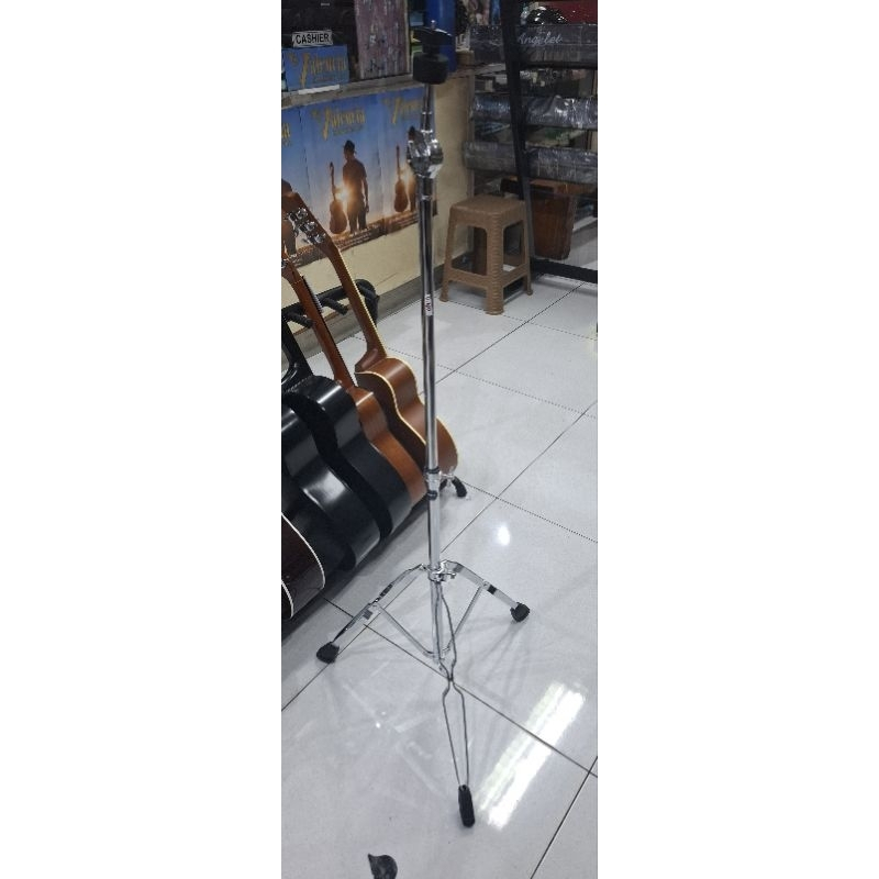 STAND CYMBAL MURAH MERK AXL G300