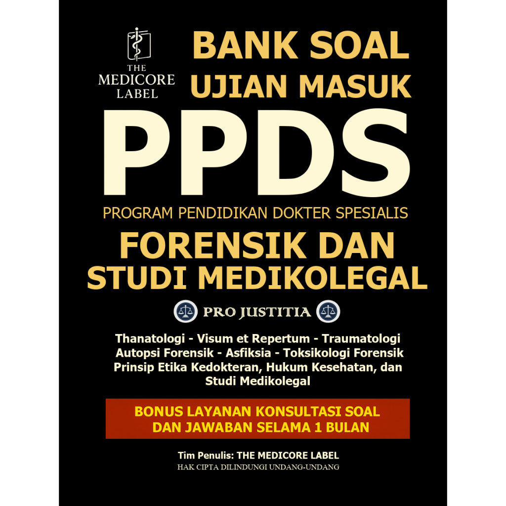 Product One