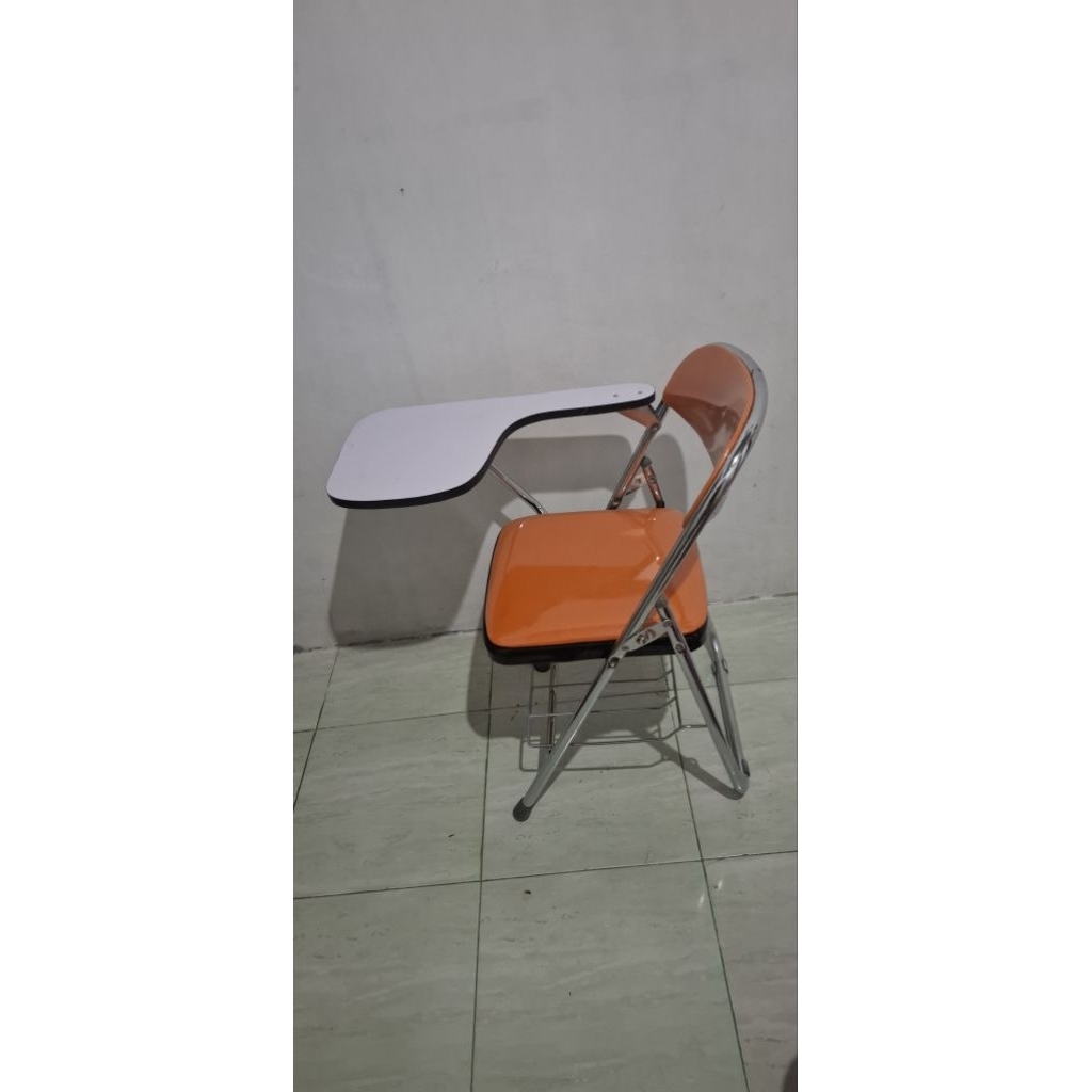 KURSI KULIAH chitose KAMPUS